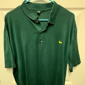 Masters Polo XL